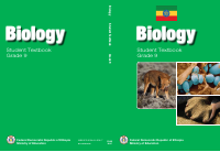 Grade9_Biology_Textbook.pdf